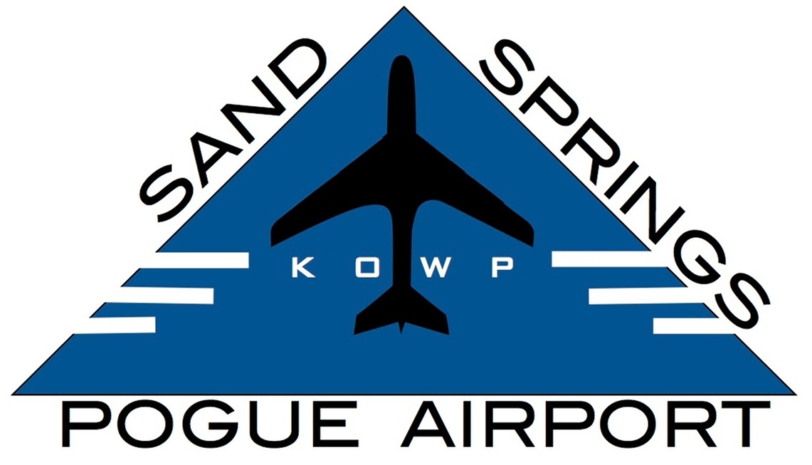 Airport Logo.jpg