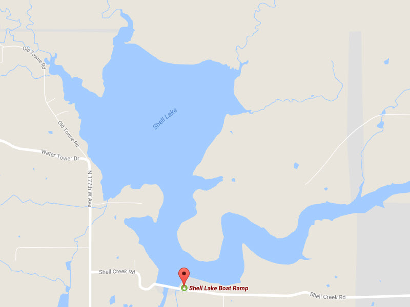 Shell Lake Map.jpg Opens in new window