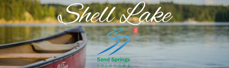 Shell Lake Banner.png