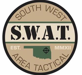 SWAT Logo