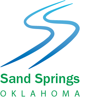 Sand Springs logo (no white).png