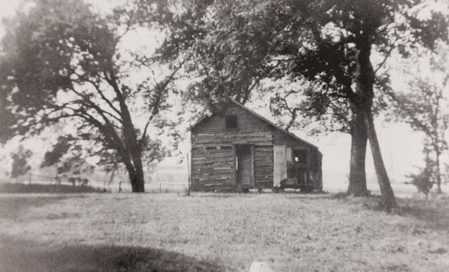 Adams Home Adams Home