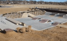 skateparkl