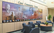casecommunitycenter