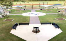 youthsportsandfacilities