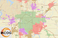 corp_limits Opens in new window