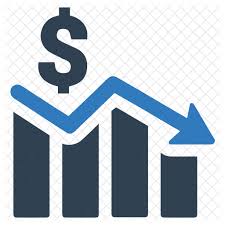 Winter Quarter Averaging icon Opens in new window