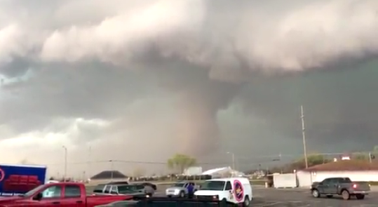 Sand Springs Tornado.png