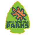 SS Parks Logo 2020