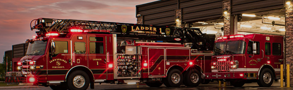 ladder 1