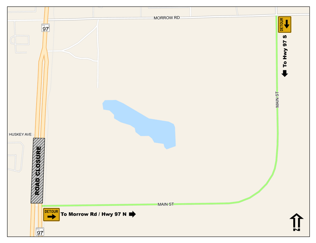 Screenshot 2023-12-04 161855