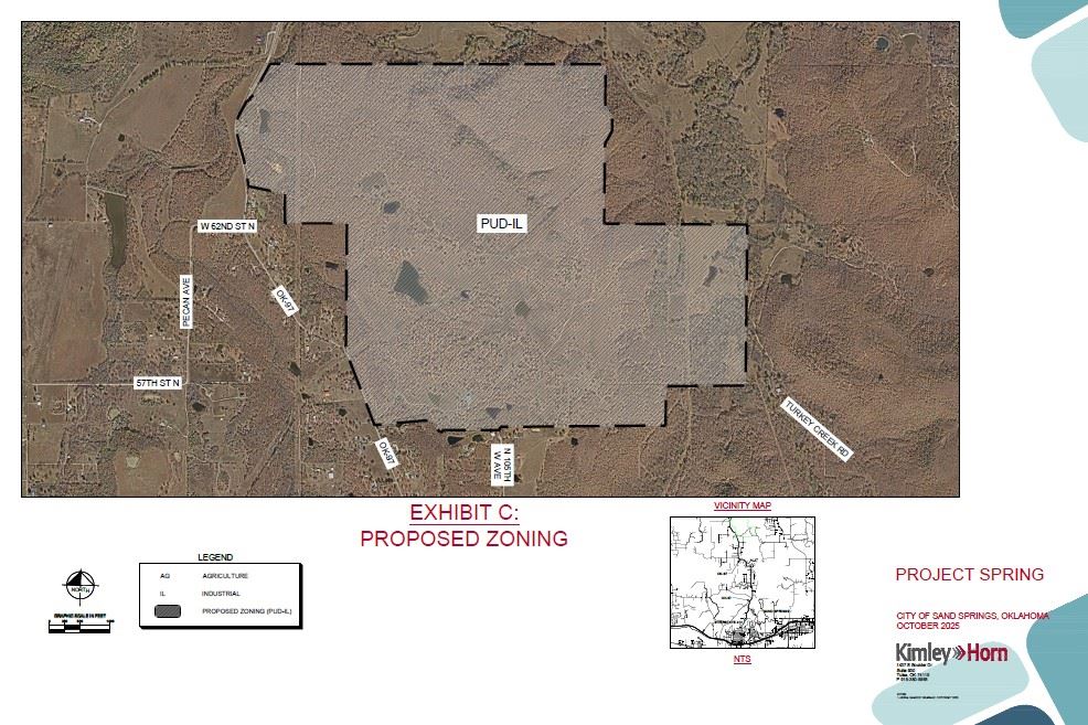 Screenshot 2026-01-05 085927