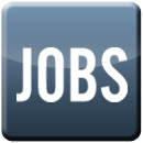 jobs.gif