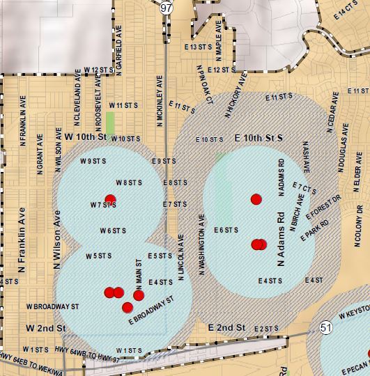 buffer icon Opens in new window