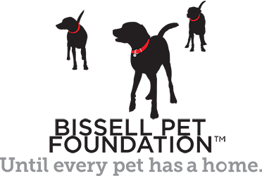 bissell-logo