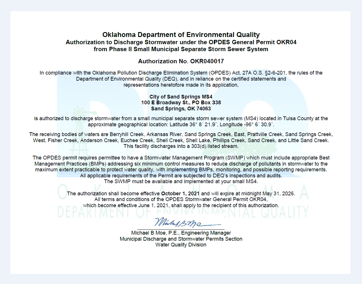 Screenshot 2023-04-25 135353