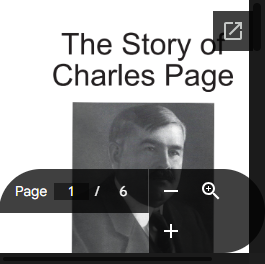 Chapter_Book_Assessment