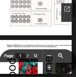 Resources_to_be_used