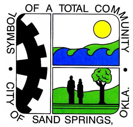 City Seal